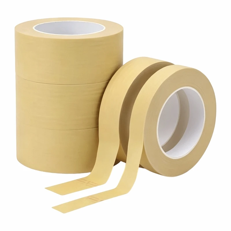 Masking Tap