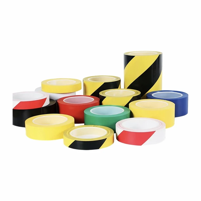 PVC tep